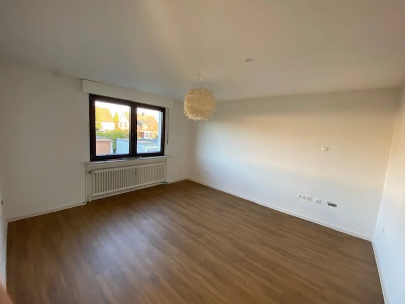 5 Zimmer Wohnung mit 101 m² in Bochum – Bild 5