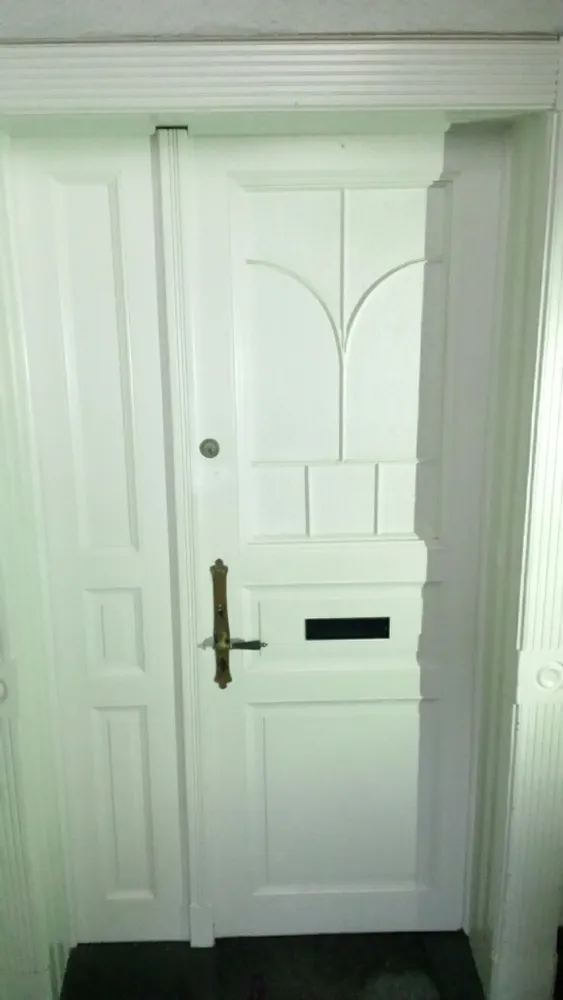 2 Zimmer Wohnung mit 51 m² in Leipzig – Bild 5