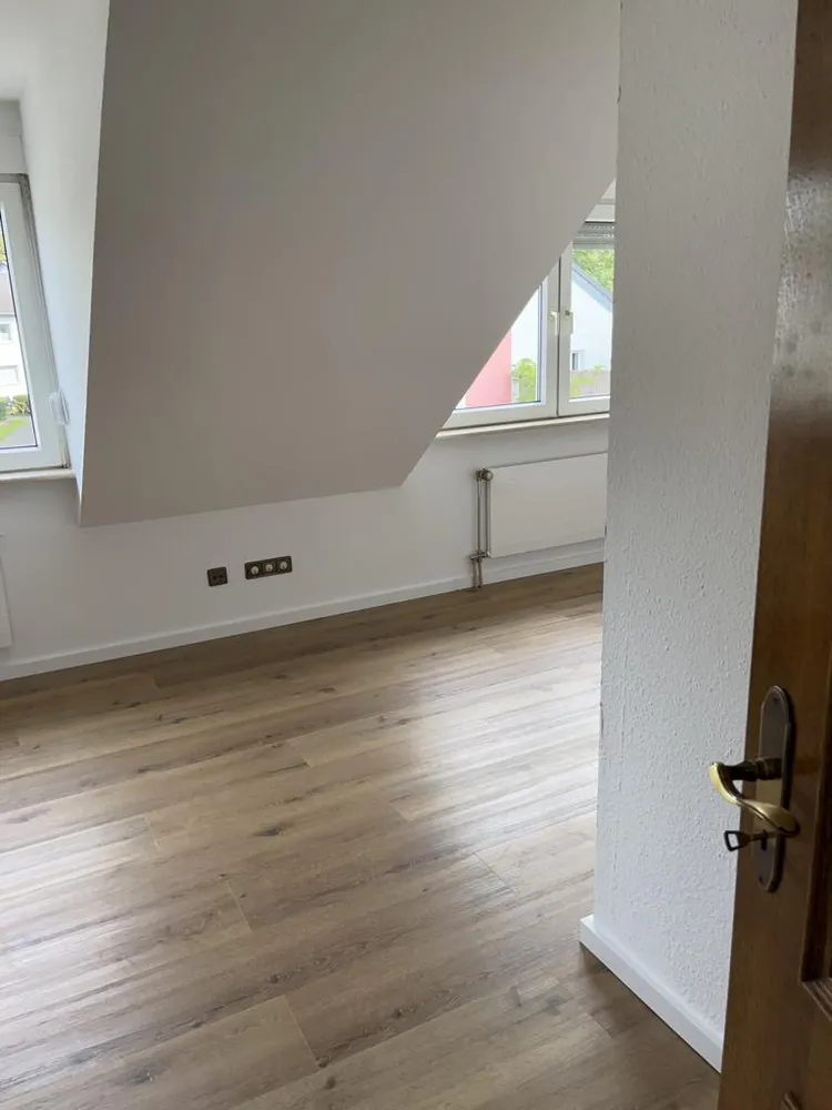 2 Zimmer Wohnung mit 87 m² in Bonn – Bild 5