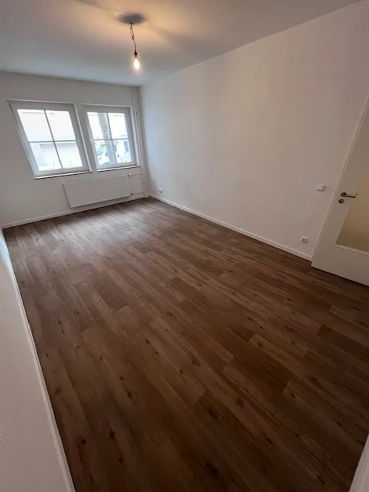 2 Zimmer Wohnung mit 64 m² in Essen – Bild 5