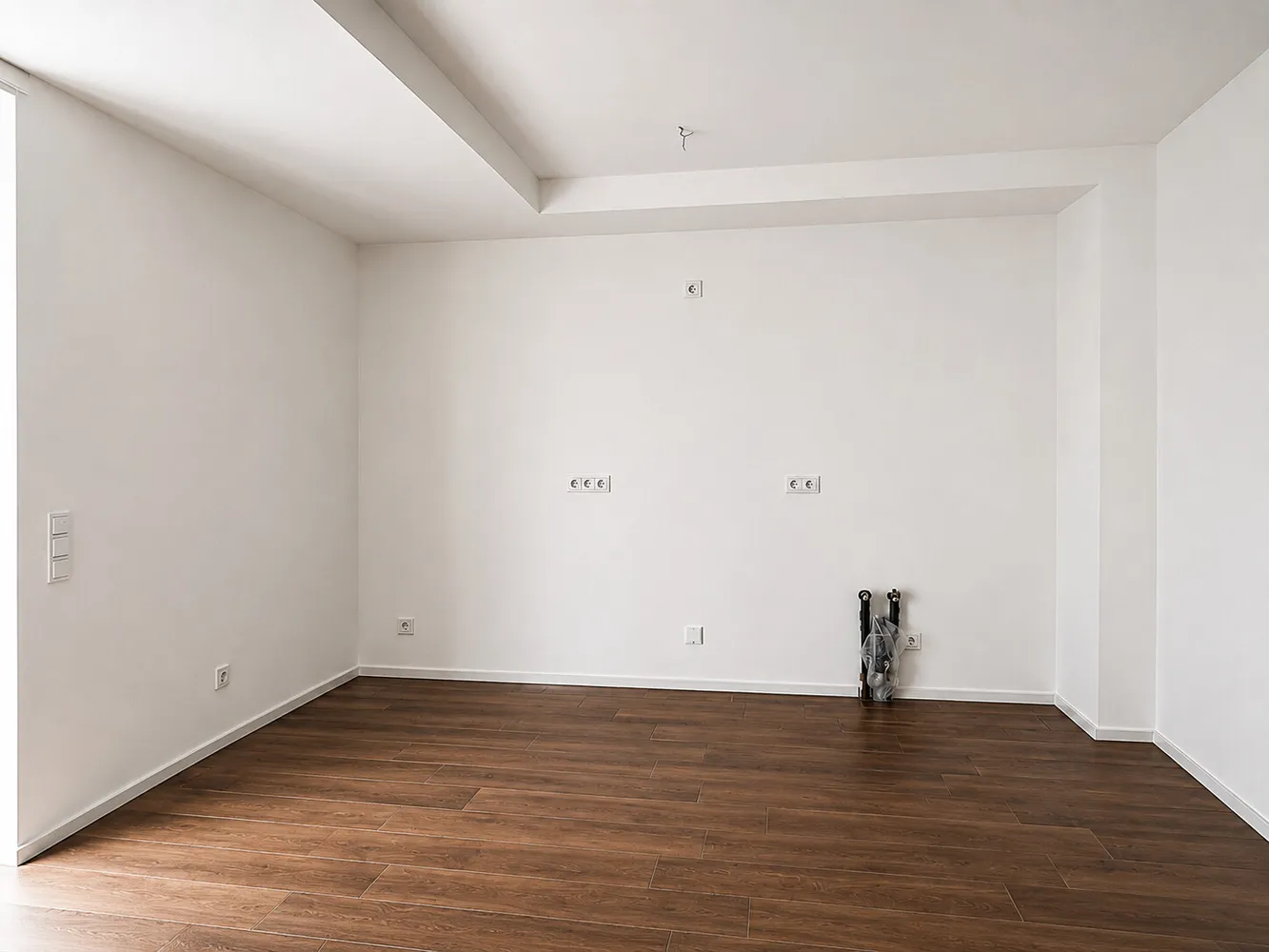 2 Zimmer Wohnung mit 62 m² in Aachen – Bild 5