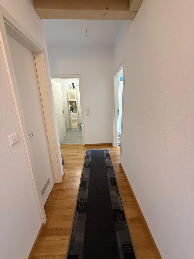 3 Zimmer Wohnung mit 73 m² in Konstanz – Bild 4