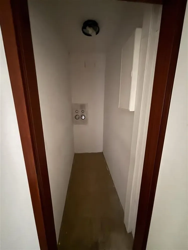 2 Zimmer Wohnung mit 53 m² in Hamburg – Bild 5