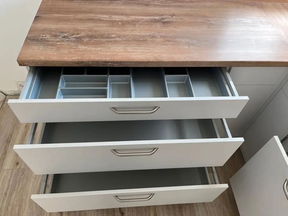 4 Zimmer Haus mit 118 m² in Oldenburg – Bild 8