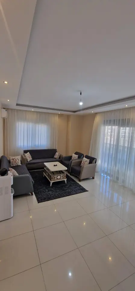 3 Zimmer Wohnung mit 120 m² in Bremen – Bild 7
