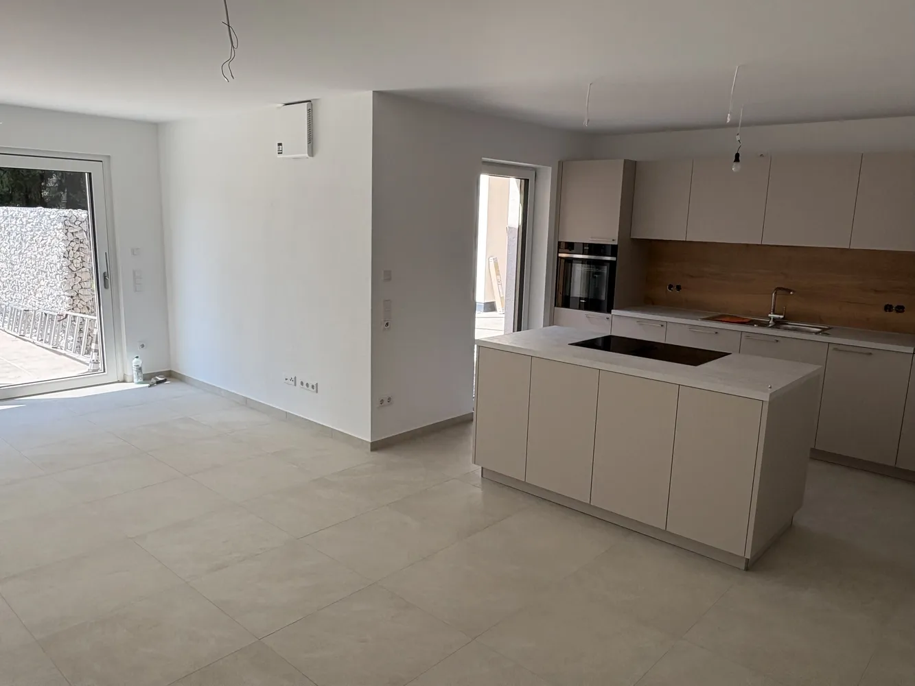 4 Zimmer Wohnung mit 113 m² in Passau – Bild 7