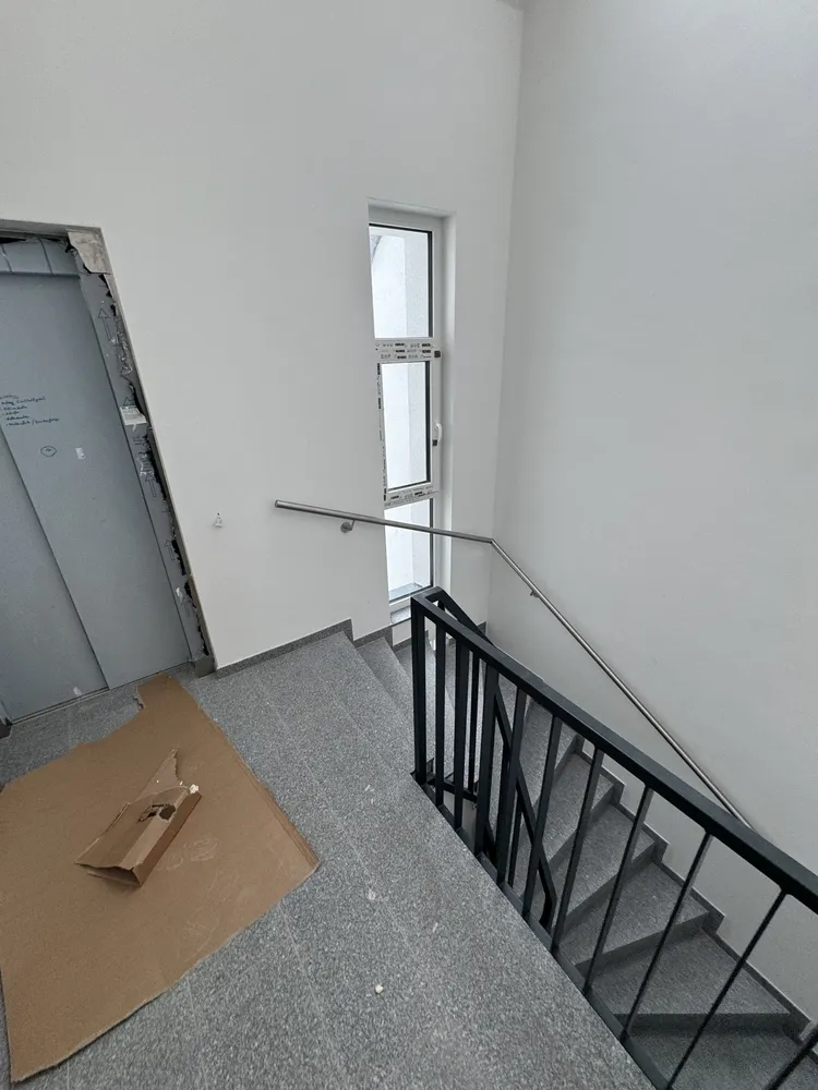 3 Zimmer Wohnung mit 93 m² in Köln – Bild 10
