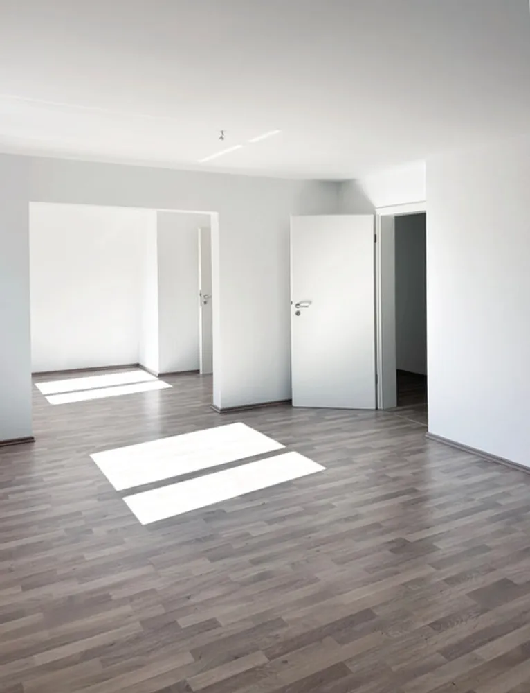 3 Zimmer Wohnung mit 90 m² in Stuttgart – Bild 4
