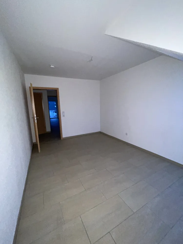 3 Zimmer Wohnung mit 68 m² in Mönchengladbach – Bild 11