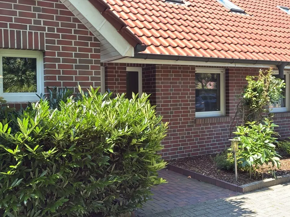 4 Zimmer Haus mit 115 m² in Papenburg – Bild 4