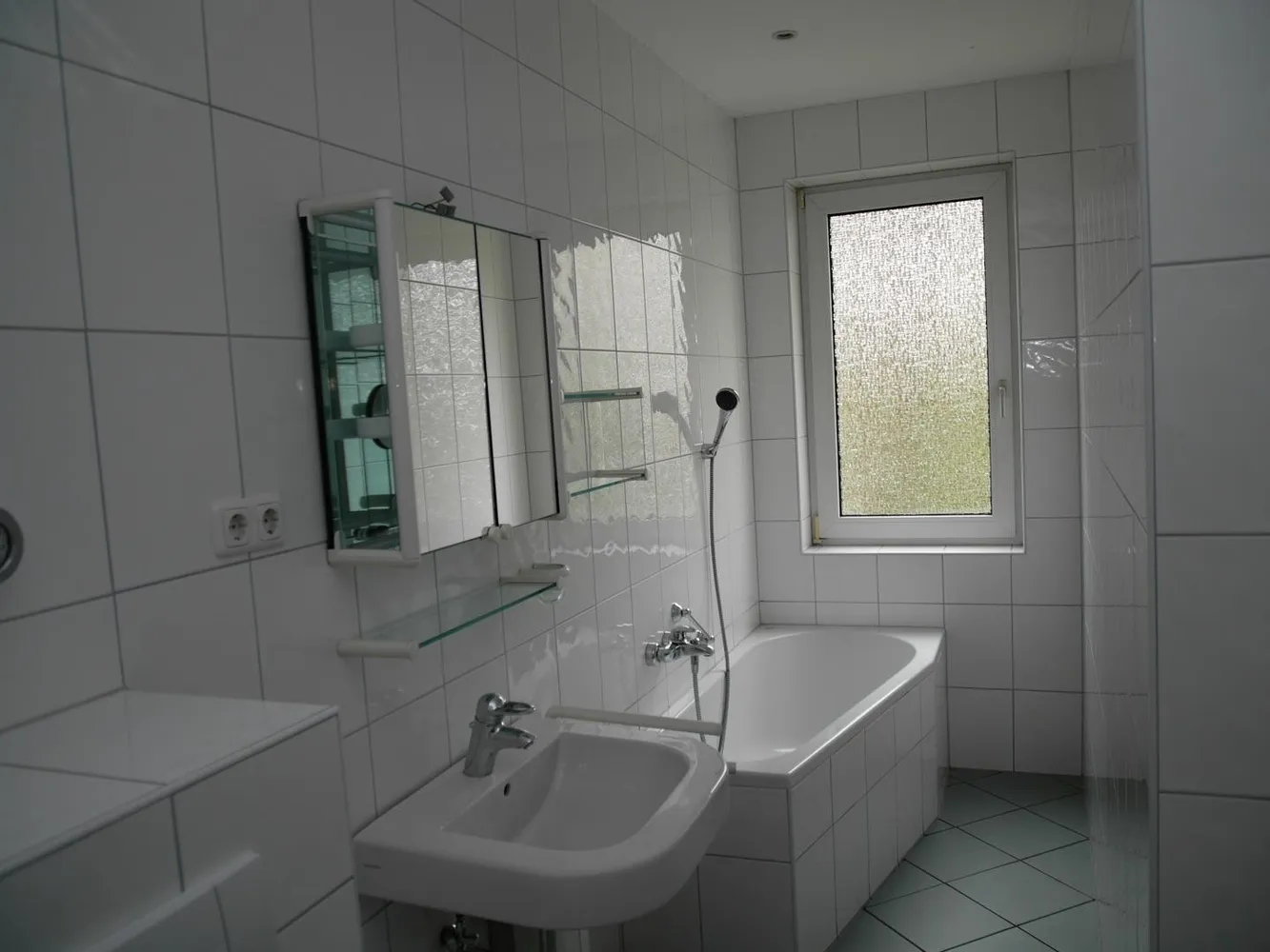 3 Zimmer Wohnung mit 73 m² in Essen – Bild 4