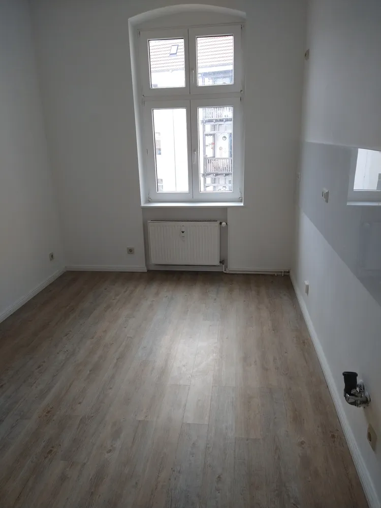3 room apartment with 74 m² in Eberswalde – Photo 5