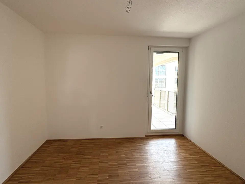 4 Zimmer Wohnung mit 105 m² in Leonberg – Bild 6