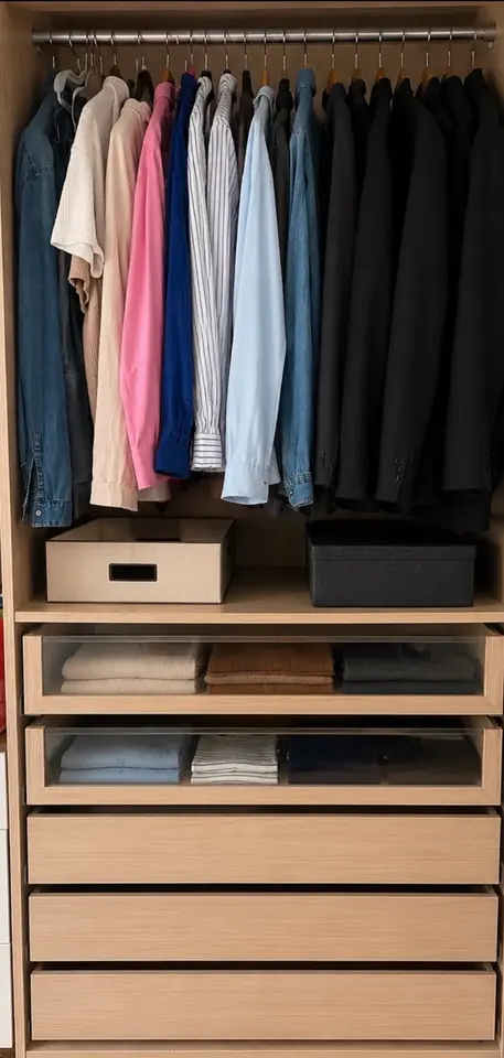 3 Zimmer Wohnung mit 84 m² in Kiel – Bild 10