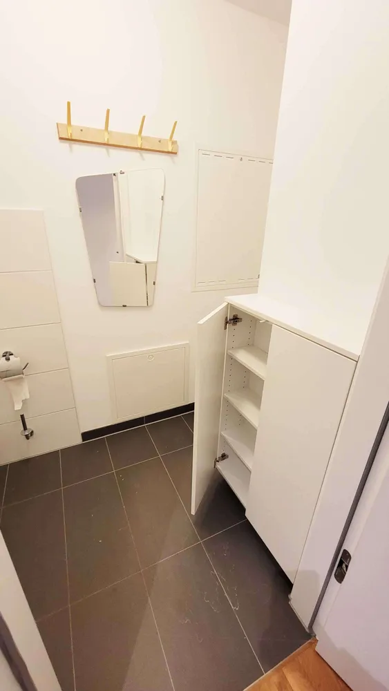 1 Zimmer Wohnung mit 46 m² in Leipzig – Bild 8