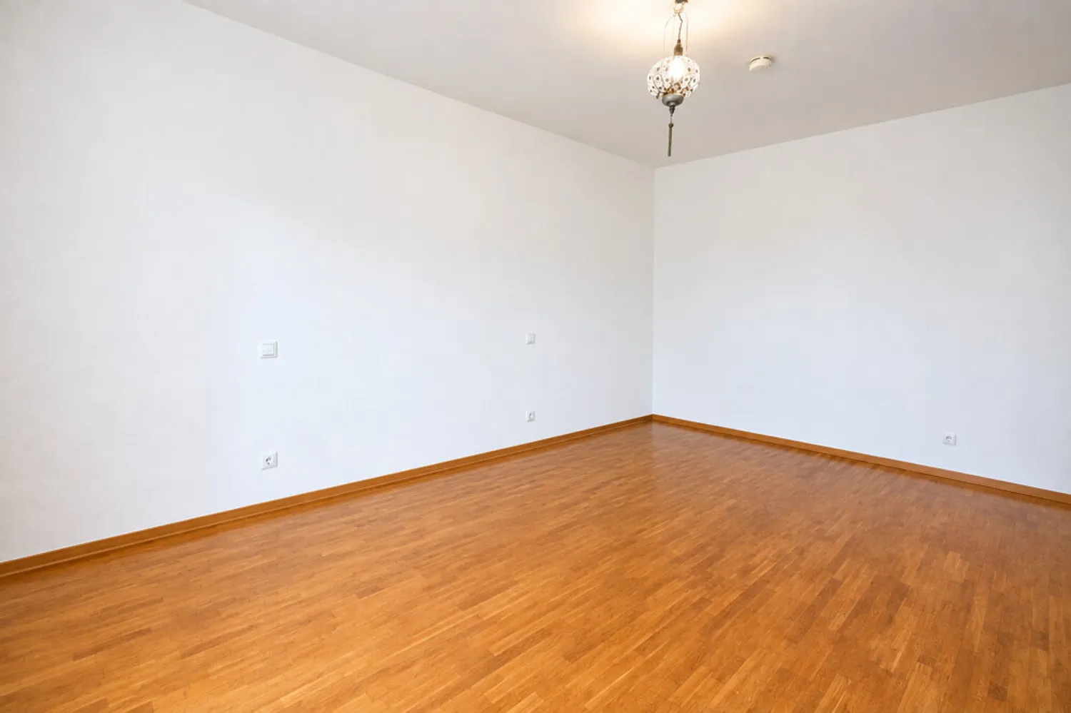 2 Zimmer Wohnung mit 53 m² in Koblenz – Bild 3