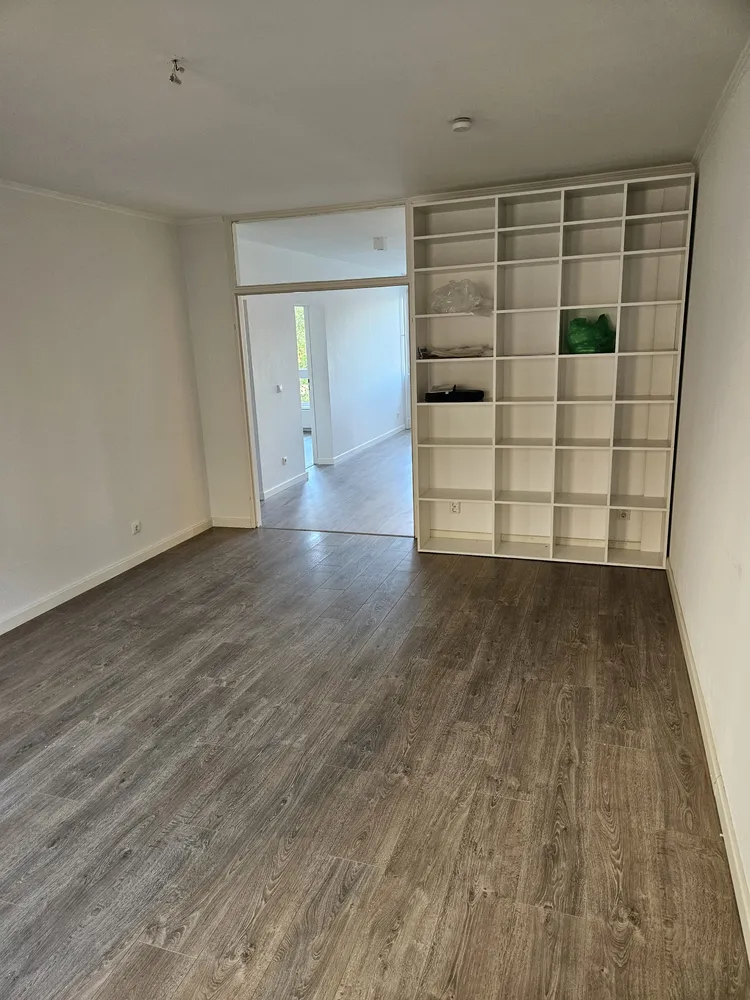 4 Zimmer Wohnung mit 99 m² in Berlin – Bild 4