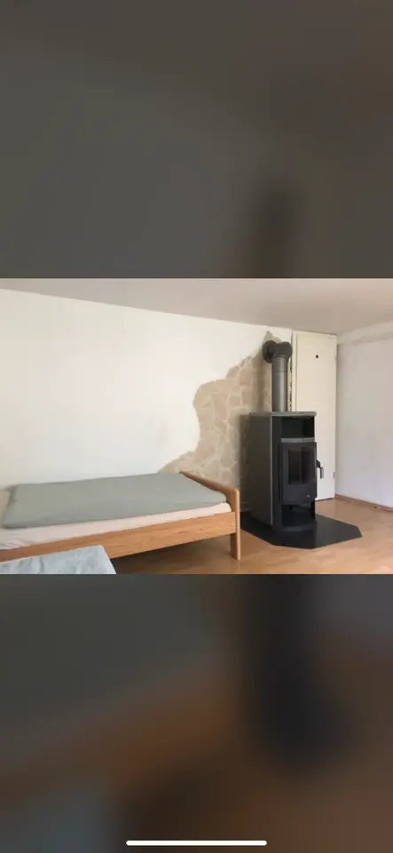 WG-Zimmer mit 15 m² in Biberach an der Riß – Bild 6
