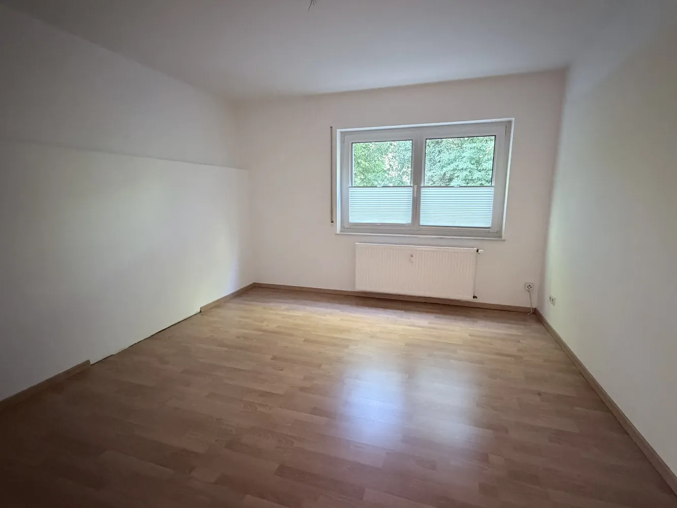 3 Zimmer Wohnung mit 73 m² in Solingen – Bild 5