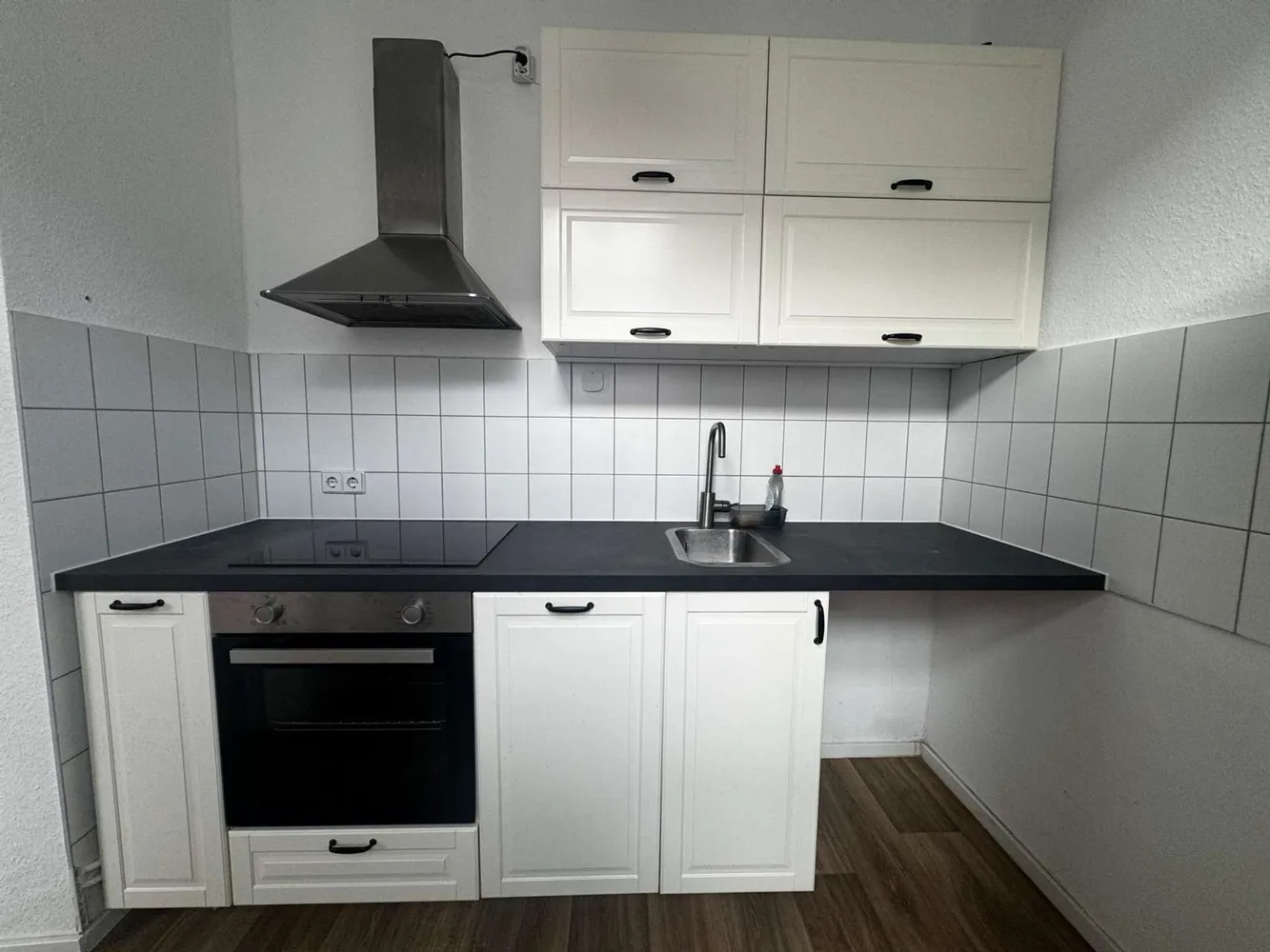 1 Zimmer Wohnung mit 40 m² in Berlin – Bild 4