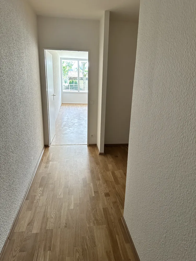 3 Zimmer Wohnung mit 78 m² in Mönchengladbach – Bild 2