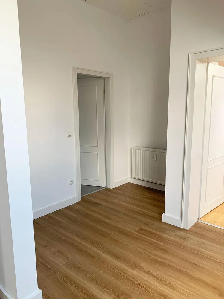 2 room apartment with 83 m² in Mönchengladbach – Photo 5