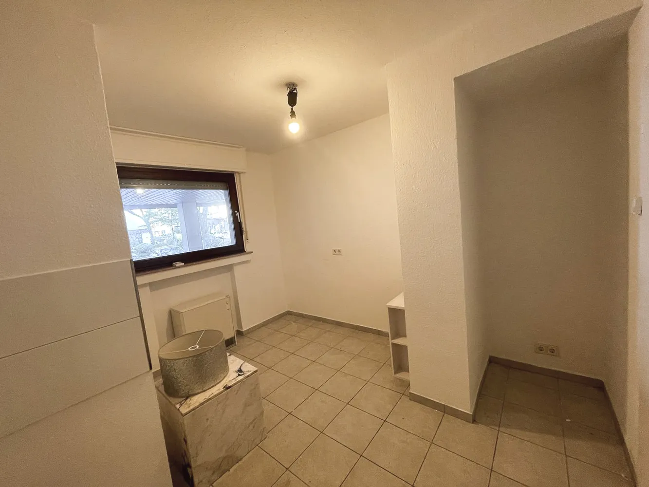 2 Zimmer Wohnung mit 69 m² in Essen – Bild 4