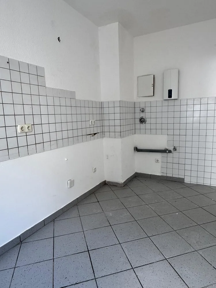 3 Zimmer Wohnung mit 55 m² in Mönchengladbach – Bild 8