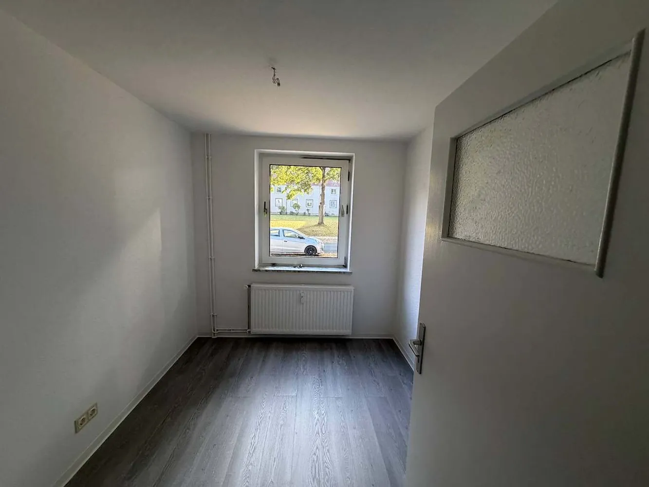 4 Zimmer Wohnung mit 85 m² in Salzgitter – Bild 4
