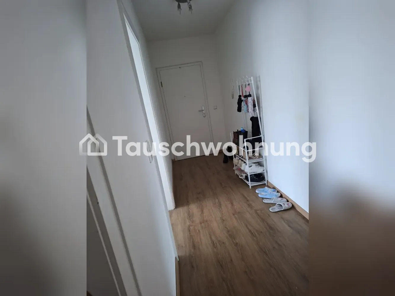 3 Zimmer Wohnung mit 85 m² in Oldenburg – Bild 3