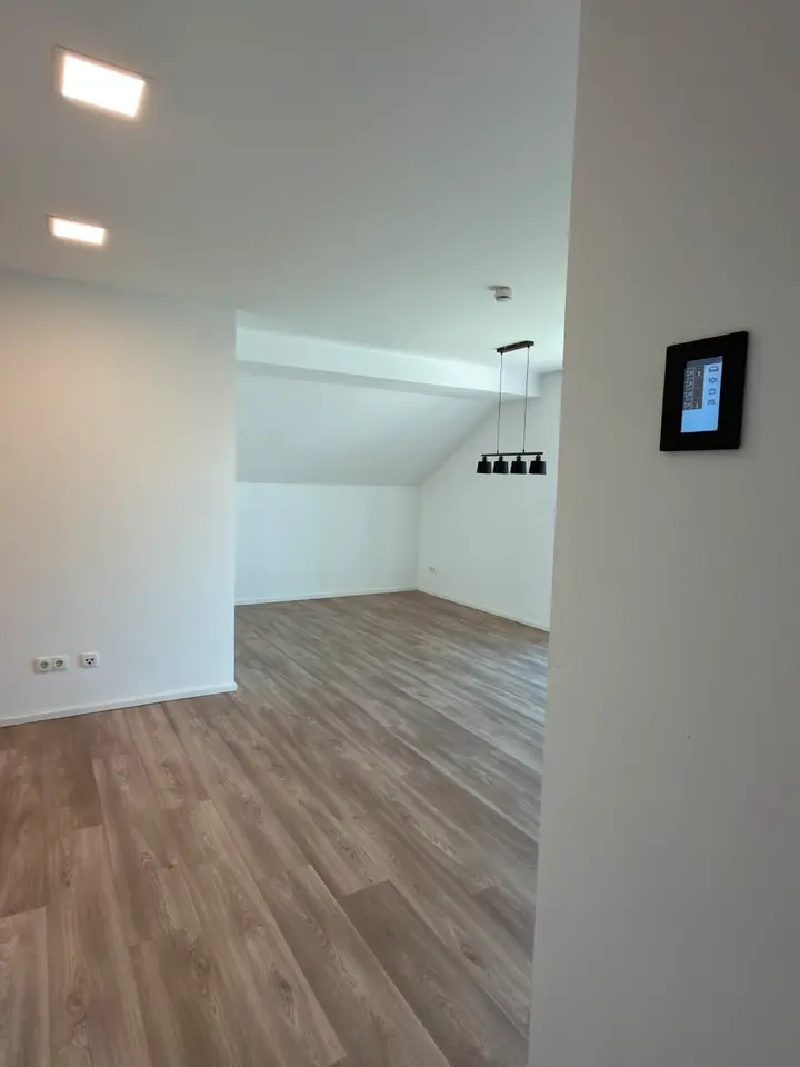 2 room apartment with 70 m² in Passau – Photo 6