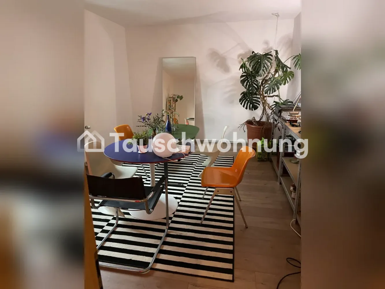 4 Zimmer Wohnung mit 110 m² in Köln – Bild 6