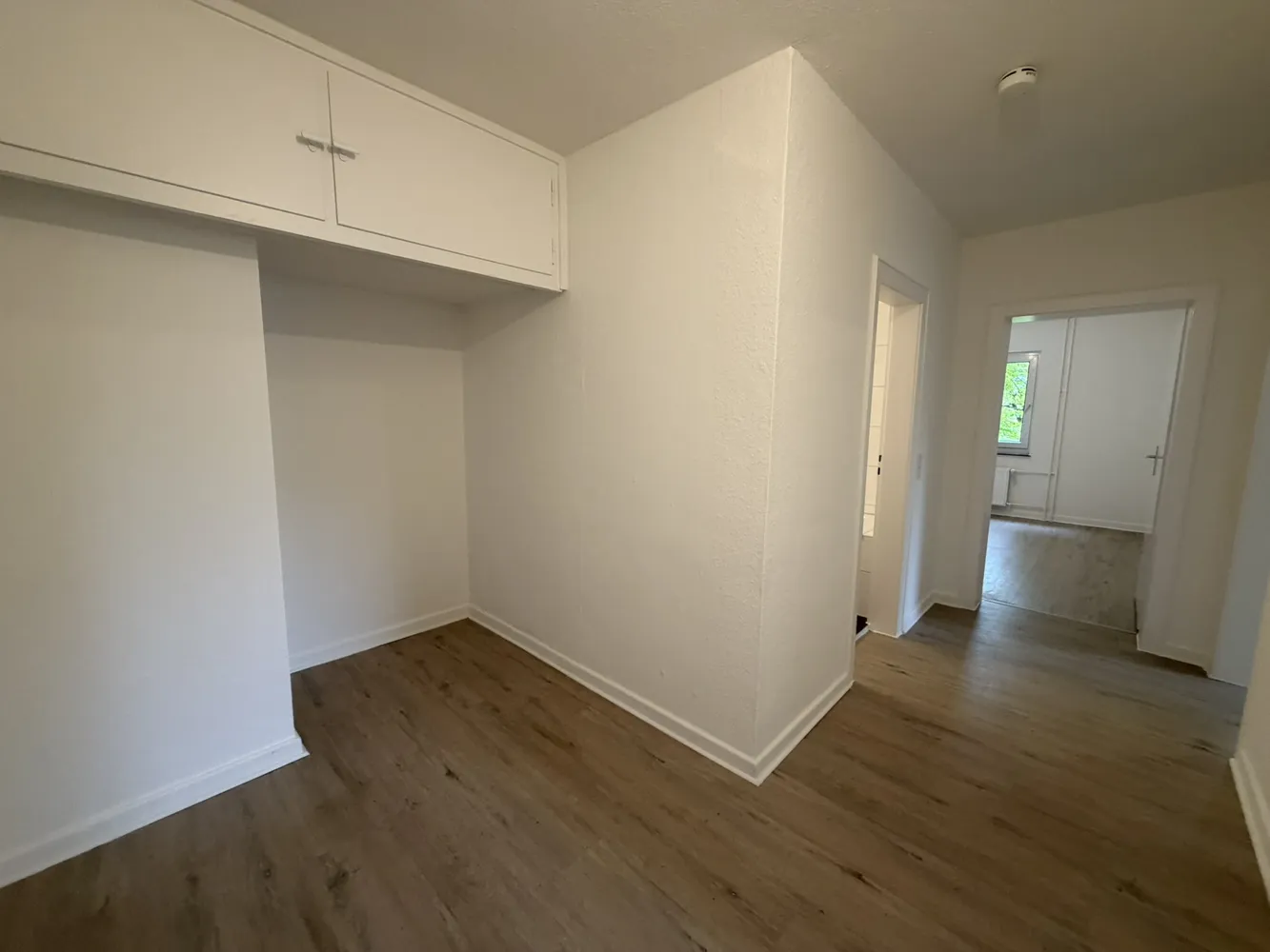 2 Zimmer Wohnung mit 57 m² in Iserlohn – Bild 4