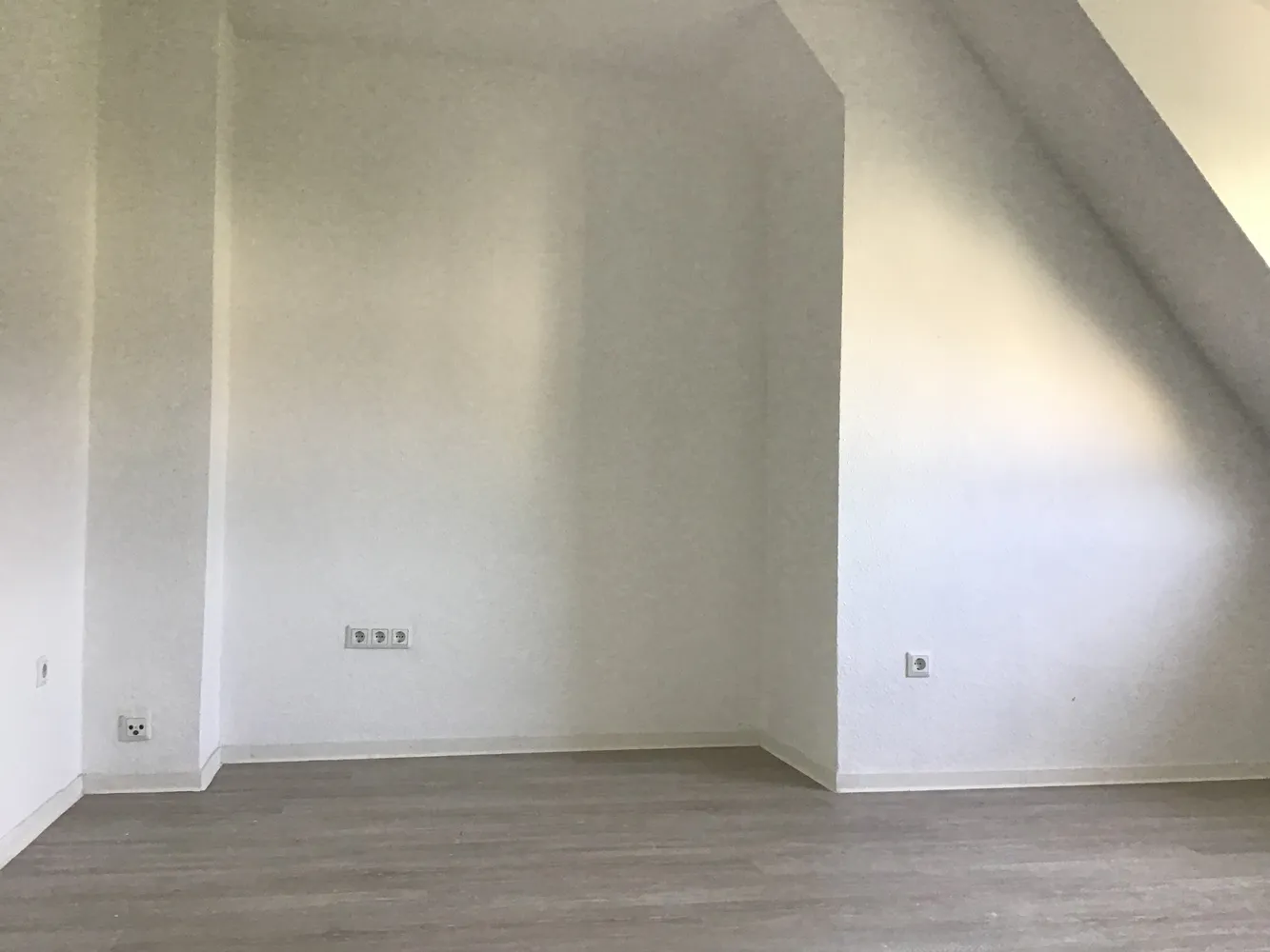 2 Zimmer Wohnung mit 52 m² in Essen – Bild 7