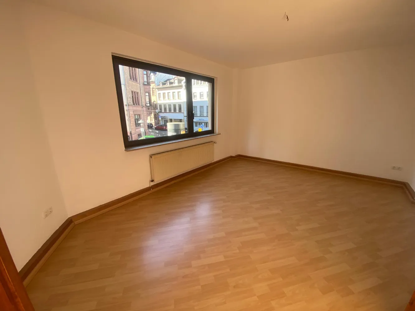 3 Zimmer Wohnung mit 69 m² in Mainz – Bild 3