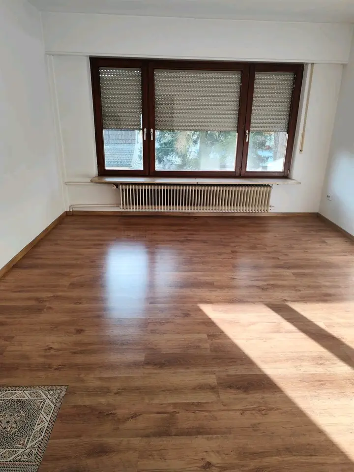 2 Zimmer Wohnung mit 63 m² in Mannheim – Bild 10