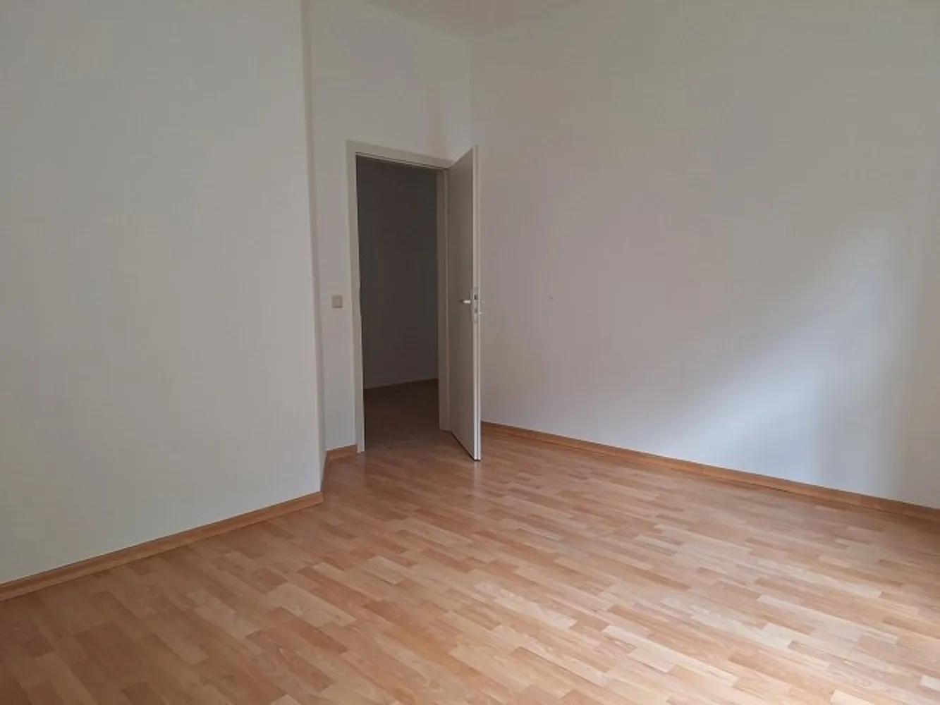 2 Zimmer Wohnung mit 64 m² in Chemnitz – Bild 10
