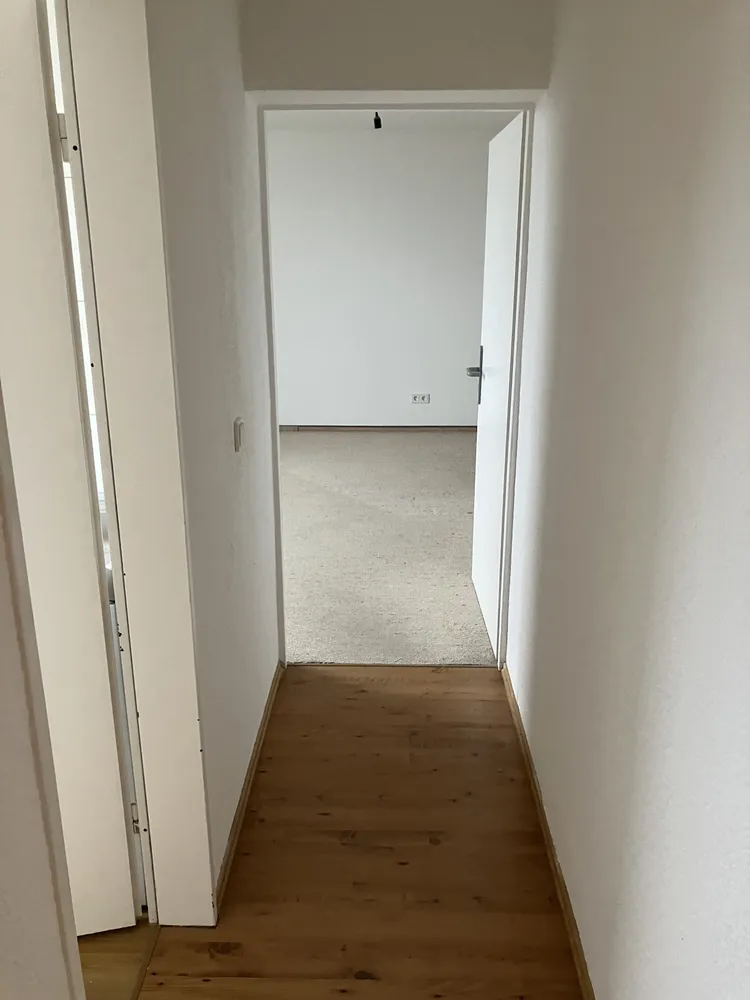 2 Zimmer Wohnung mit 60 m² in Braunschweig – Bild 7