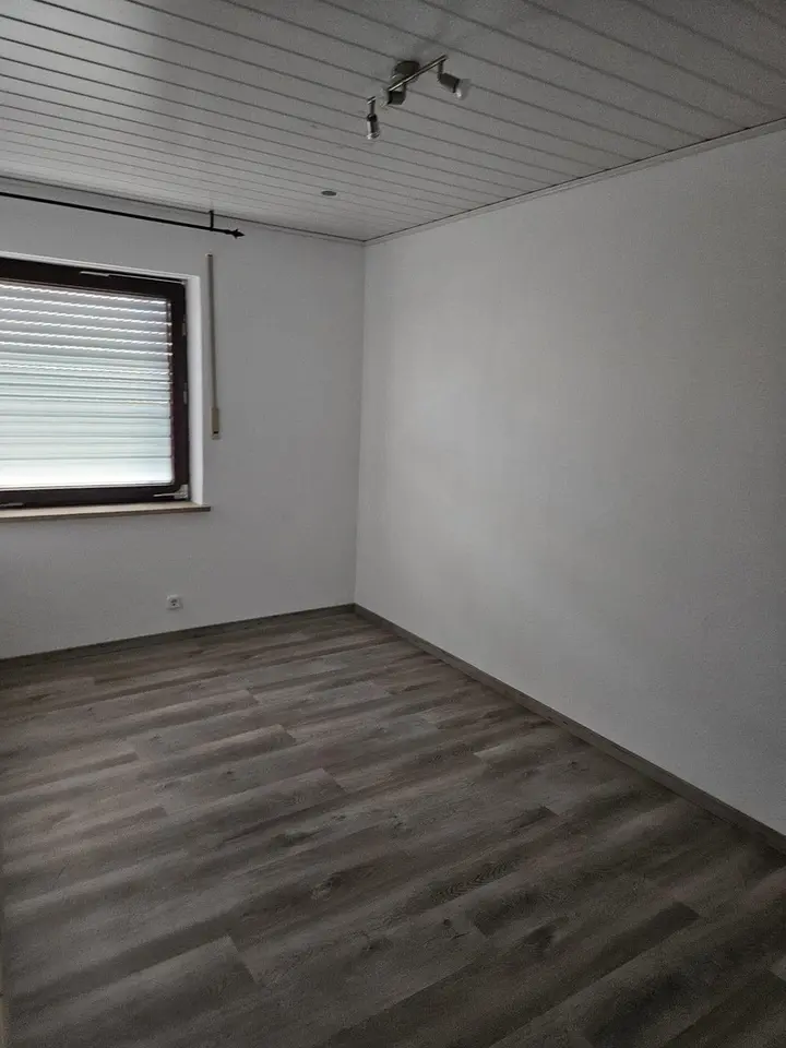 5 Zimmer Haus mit 120 m² in Donauwörth – Bild 7