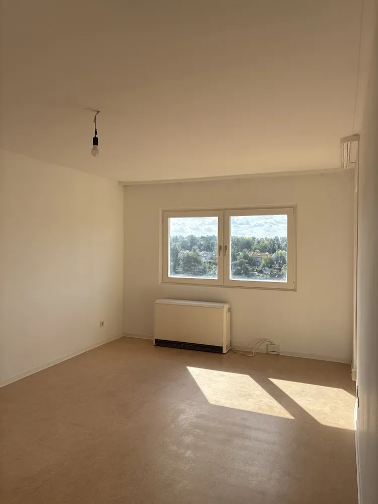 2 Zimmer Wohnung mit 59 m² in Berlin – Bild 3