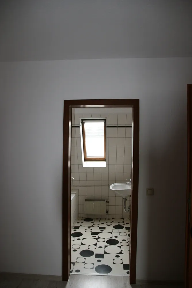 5 Zimmer Wohnung mit 98 m² in Gelsenkirchen – Bild 10