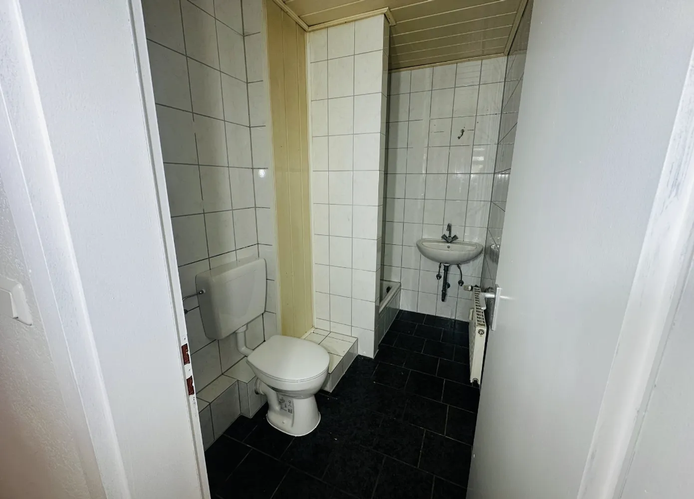 2 Zimmer Wohnung mit 71 m² in Gladbeck – Bild 4