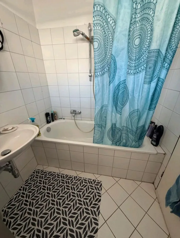 2 Zimmer Wohnung mit 70 m² in Pforzheim – Bild 9