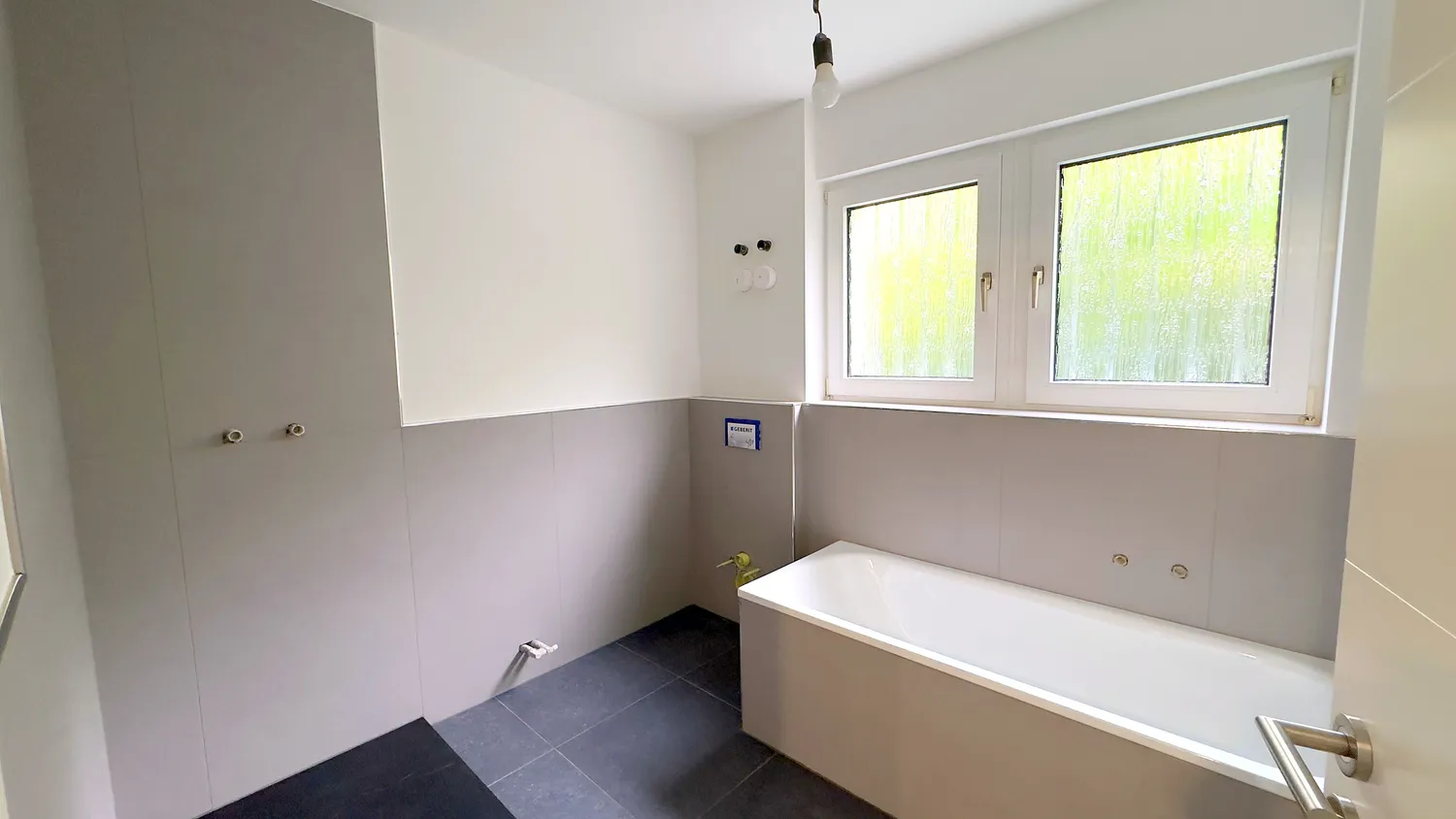 3 Zimmer Wohnung mit 77 m² in Wuppertal – Bild 6