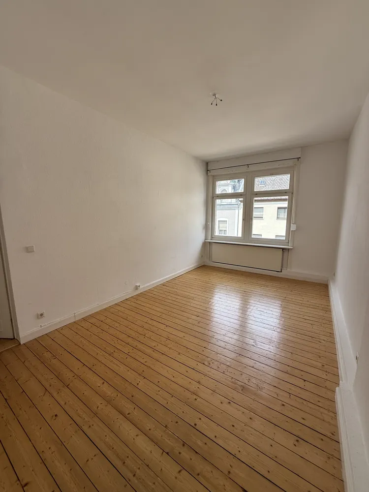 2 Zimmer Wohnung mit 65 m² in Wiesbaden – Bild 1