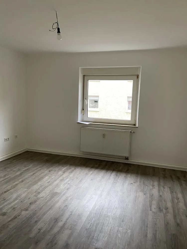 3 Zimmer Wohnung mit 59 m² in Schweinfurt – Bild 3