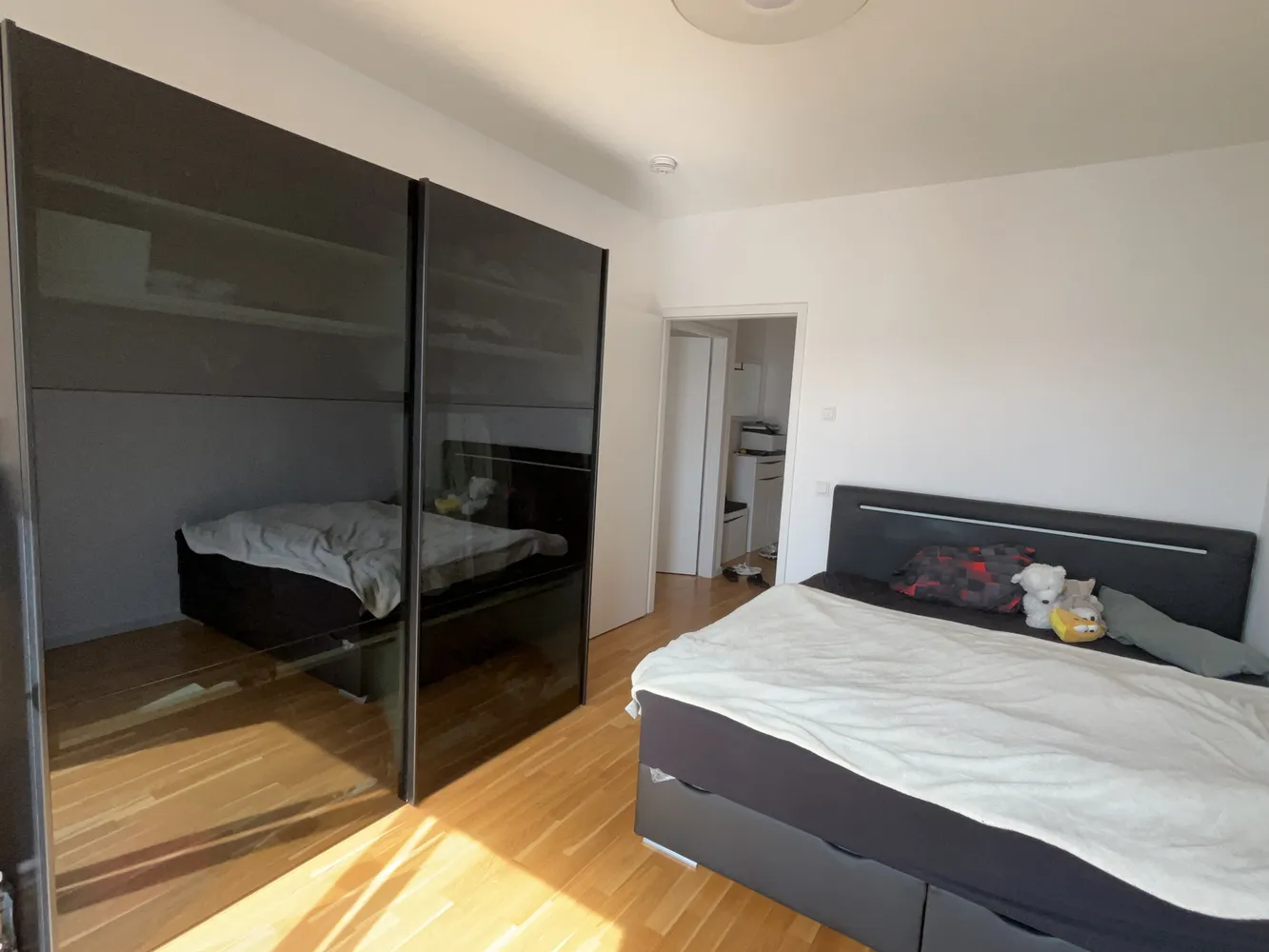2 Zimmer Wohnung mit 51 m² in Leipzig – Bild 7