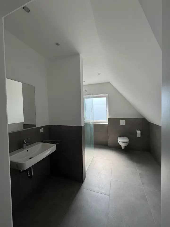 2 Zimmer Wohnung mit 61 m² in Gütersloh – Bild 4