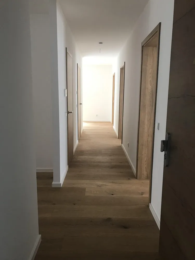 4 Zimmer Wohnung mit 169 m² in Dreieich – Bild 4