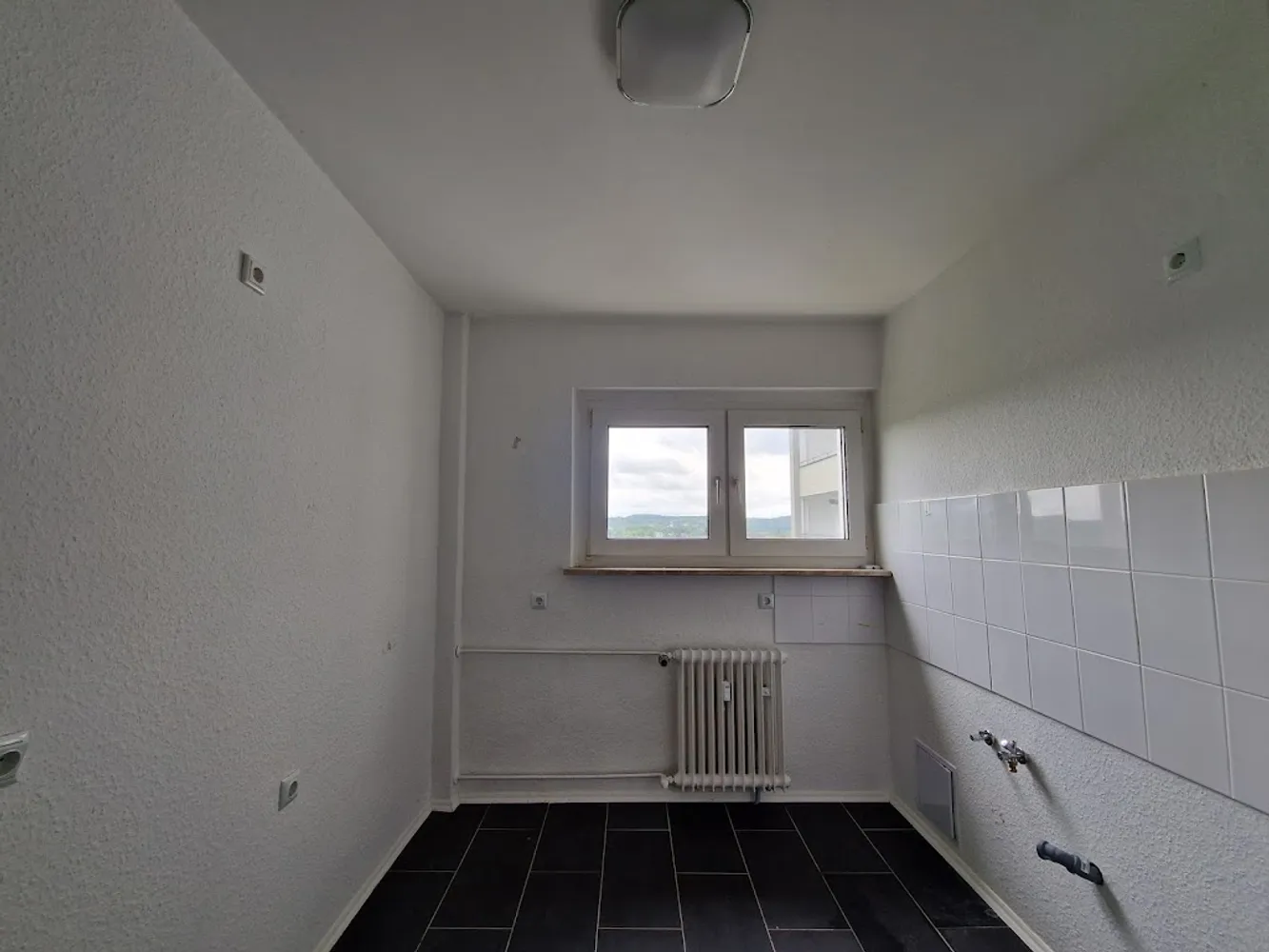 2 Zimmer Wohnung mit 60 m² in Hattingen – Bild 3